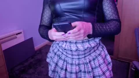 Jessiessicaxx online show from 12, 3, 2025