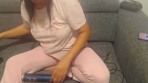 jessiestar3 online show from 28, 2, 2025