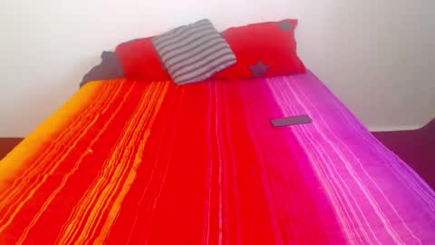 jessiestar3 online show from 12, 3, 2025