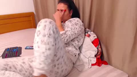 jessiestar3 online show from 3, 2, 2026