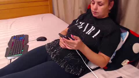 jessiestar3 online show from 1, 4, 2026