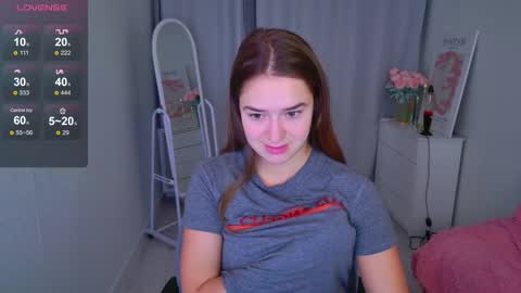 Jessi online show from 14, 1, 2026