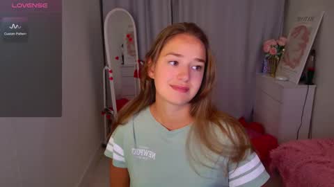 Jessi online show from 21, 2, 2026