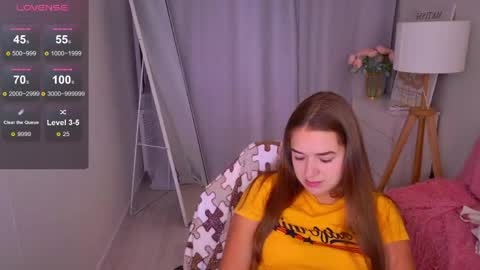 Jessi online show from 5, 5, 2026