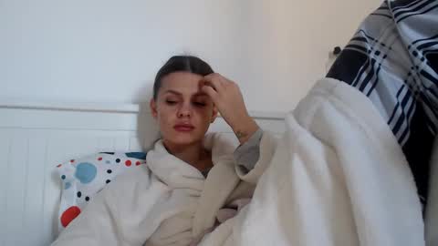 jessieryan online show from 17, 12, 2024