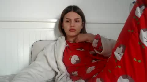 jessieryan online show from 13, 2, 2025