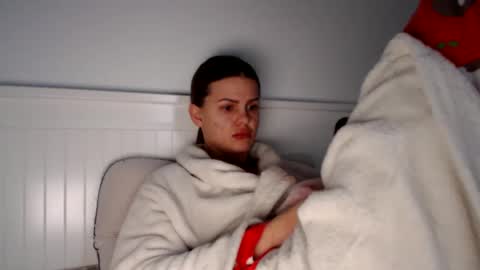 jessieryan online show from 14, 2, 2025