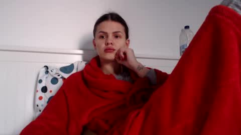 jessieryan online show from 25, 2, 2025