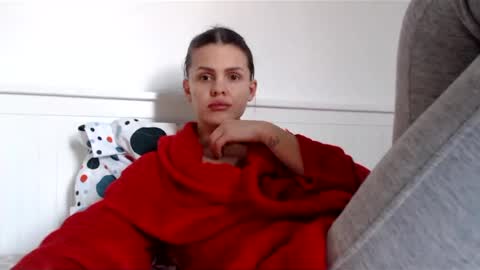 jessieryan online show from 25, 2, 2025