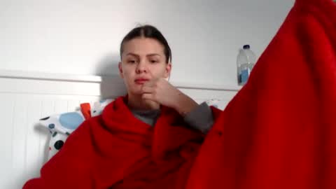 jessieryan online show from 26, 2, 2025