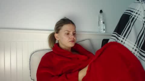 jessieryan online show from 19, 9, 2025