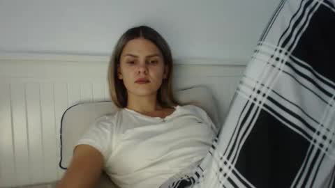 jessieryan online show from 2, 10, 2025