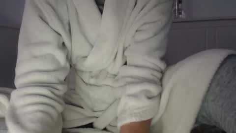 jessieryan online show from 7, 10, 2025