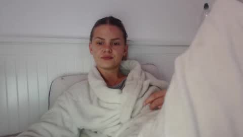 jessieryan online show from 8, 10, 2025