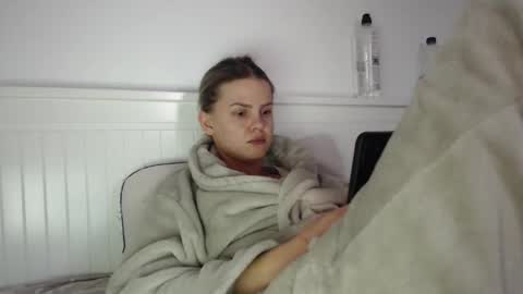 jessieryan online show from 22, 10, 2025