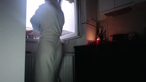 jessieryan online show from 30, 11, 2025