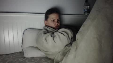 jessieryan online show from 16, 12, 2025