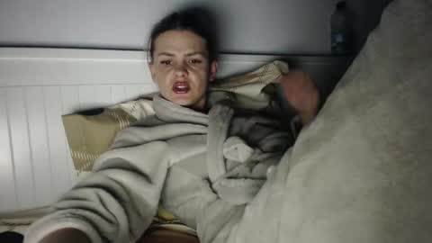 jessieryan online show from 17, 1, 2026