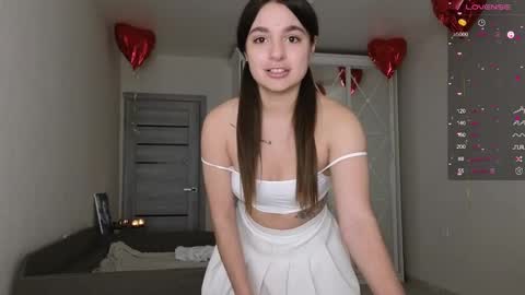 Jessie   TG channel  online show from 5, 12, 2024