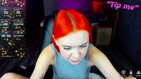 Jessie online show from 28, 12, 2024