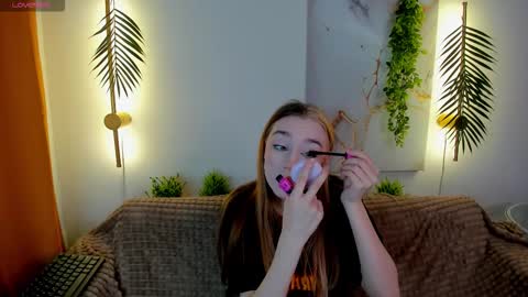 Jessie online show from 20, 9, 2025