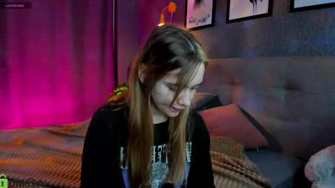 Jessie online show from 22, 10, 2025