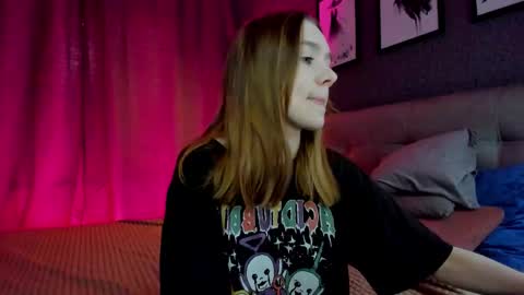 Jessie online show from 13, 2, 2026