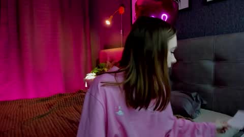 Jessie online show from 14, 2, 2026