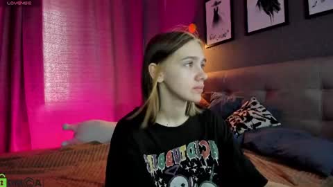 Jessie online show from 3, 7, 2026