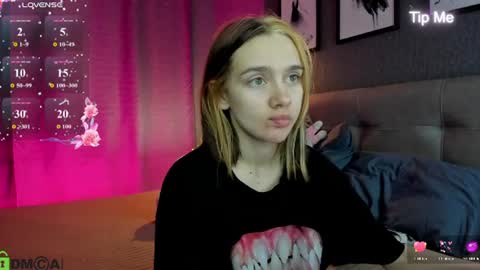 Jessie online show from 11, 7, 2026