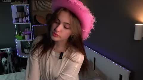 Stacy online show from 11, 6, 2026