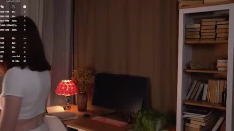 Stacy online show from 31, 7, 2026