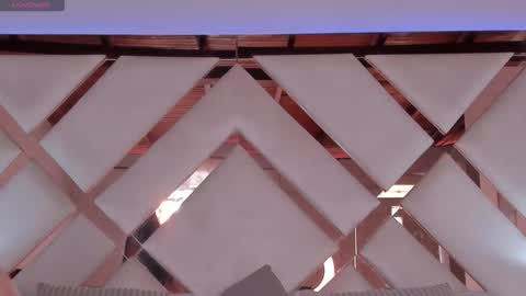 JESSICA STONNE online show from 10, 1, 2026