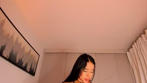 Jesica grey online show from 11, 7, 2026
