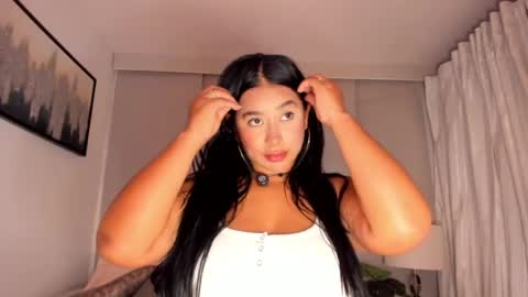 Jesica grey online show from 25, 7, 2026