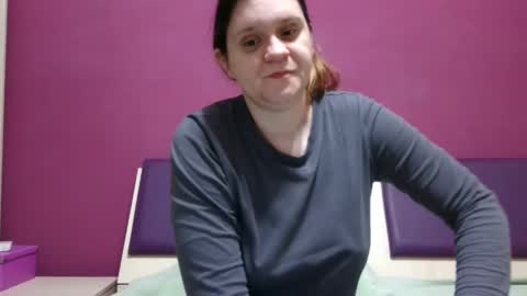 jessika97 online show from 22, 1, 2025