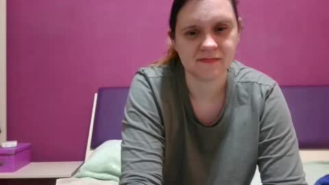 jessika97 online show from 13, 2, 2025