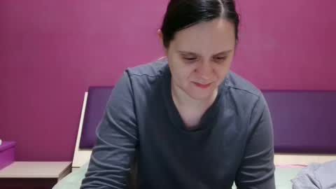 jessika97 online show from 17, 2, 2025