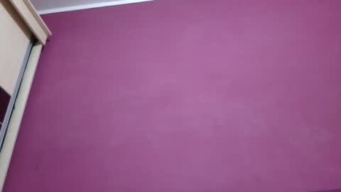 jessika97 online show from 11, 3, 2025