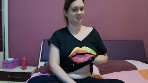 jessika97 online show from 9, 9, 2025