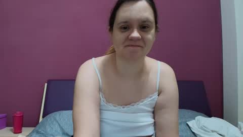 jessika97 online show from 17, 11, 2025