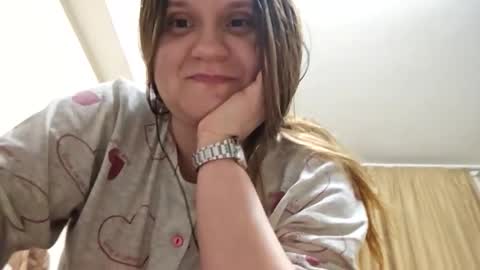 jessika97 online show from 12, 2, 2026