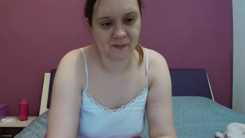 jessika97 online show from 23, 2, 2026