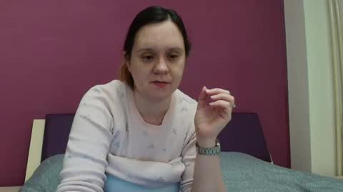jessika97 online show from 9, 4, 2026