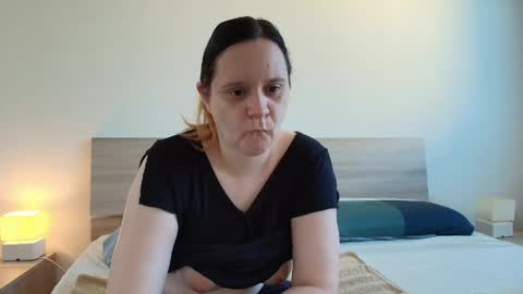jessika97 online show from 29, 5, 2026