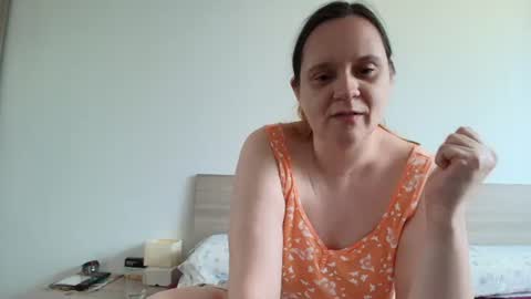jessika97 online show from 2, 7, 2026