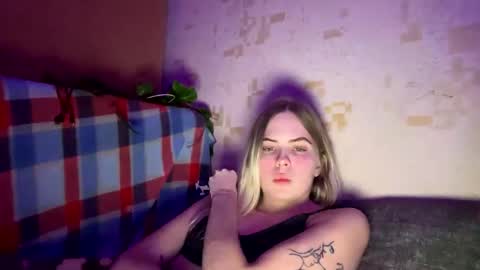 jessika_evans online show from 16, 2, 2026