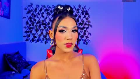 JESS online show from 17, 1, 2026