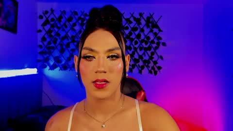 JESS online show from 19, 5, 2026