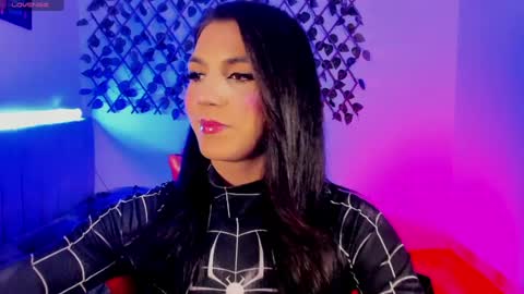 JESS online show from 26, 5, 2026